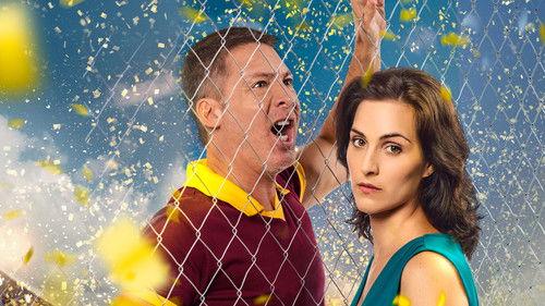 El fútbol o yo filmas žiurėti online