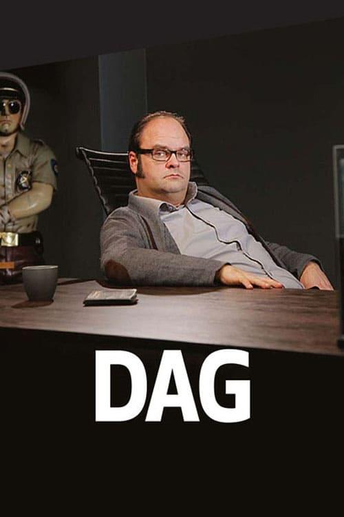 Dag filmas online