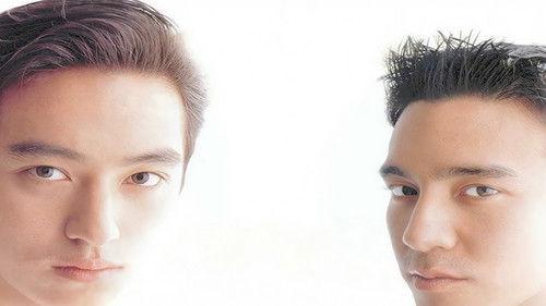 800 Two Lap Runners filmas žiurėti online