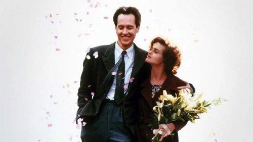 Keep the Aspidistra Flying filmas žiurėti online