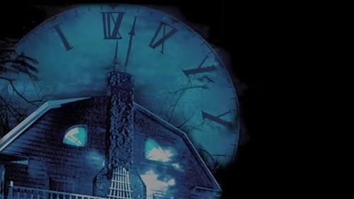 Amityville 1992: It's About Time filmas žiurėti online