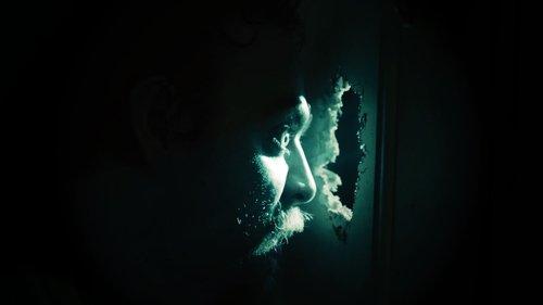 After Midnight filmas žiurėti online