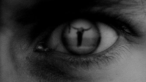 Overlord filmas žiurėti online