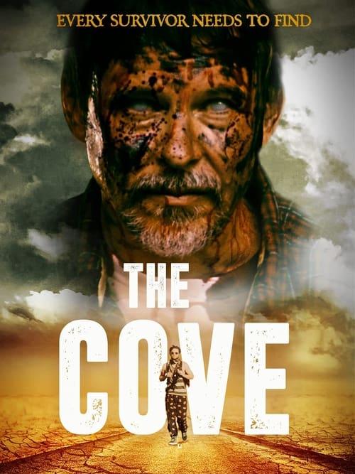 The Cove filmas online