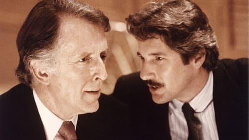 Power filmas žiurėti online