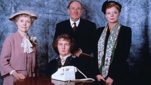 Memento Mori filmas žiurėti online