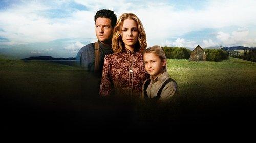 Love Comes Softly filmas žiurėti online