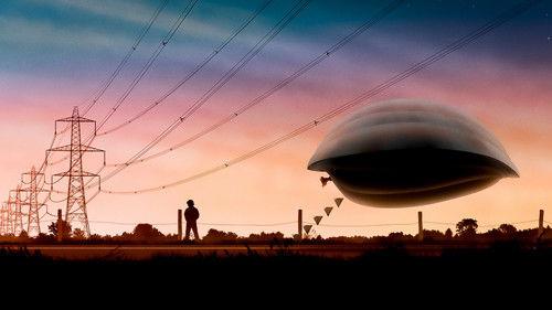 Flight of the Navigator filmas žiurėti online