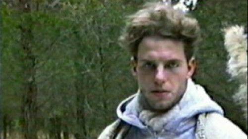 The Last Broadcast filmas žiurėti online