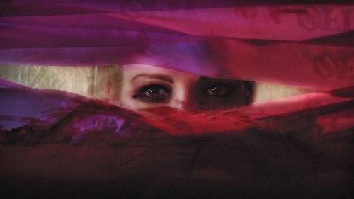 Nirvana filmas žiurėti online