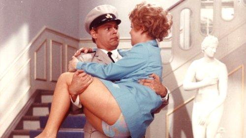 Ladies Man filmas žiurėti online