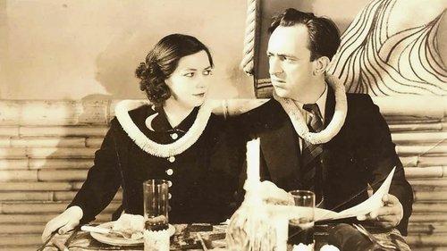 Ever Since Eve filmas žiurėti online