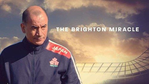 The Brighton Miracle filmas žiurėti online