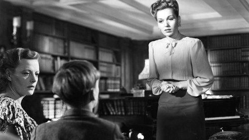 Take My Life filmas žiurėti online