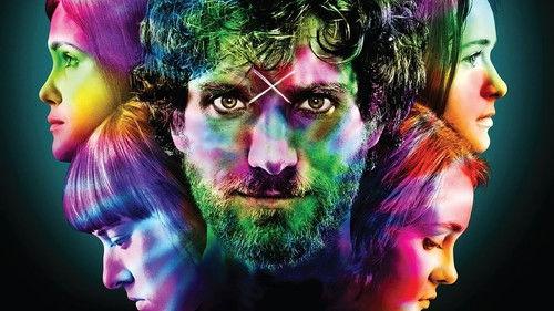 Manson's Lost Girls filmas žiurėti online