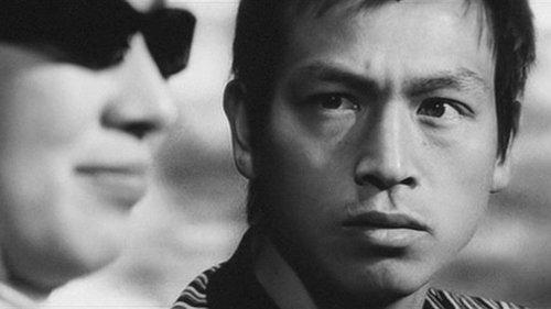 Ken filmas žiurėti online