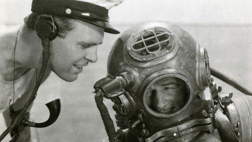 Submarine filmas žiurėti online