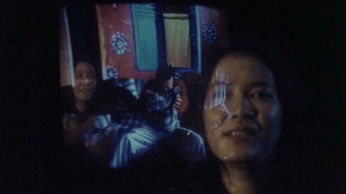 Kuldesak filmas žiurėti online