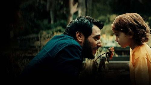 Jardim dos Girassóis filmas žiurėti online