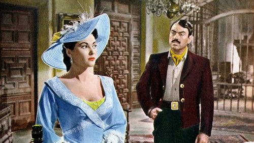 Border River filmas žiurėti online