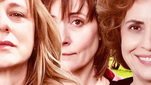 Invisibles filmas žiurėti online