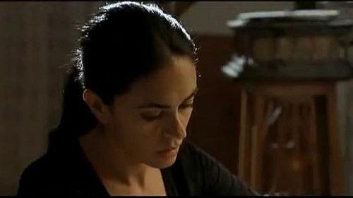 Vaniglia e cioccolato filmas žiurėti online