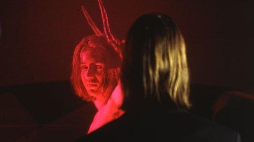 Ricky 6 filmas žiurėti online