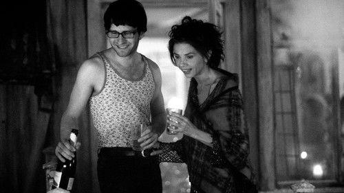 101 Reykjavík filmas žiurėti online