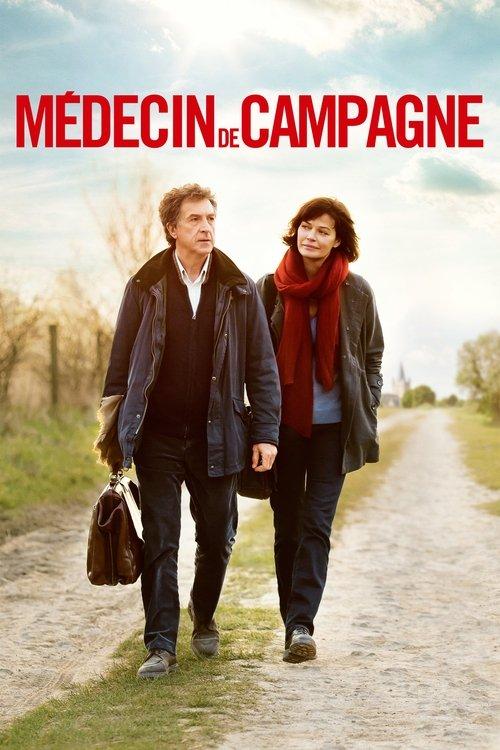 Médecin de campagne filmas online