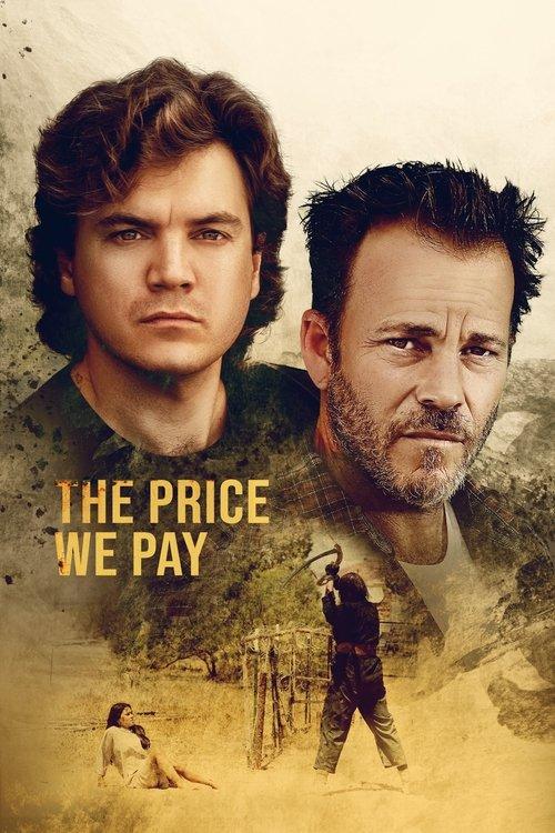 The Price We Pay filmas online