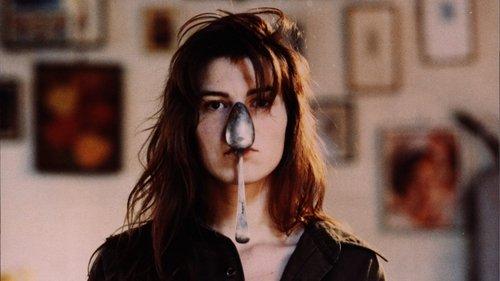 Little Sister filmas žiurėti online