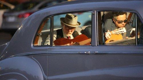 The King filmas žiurėti online