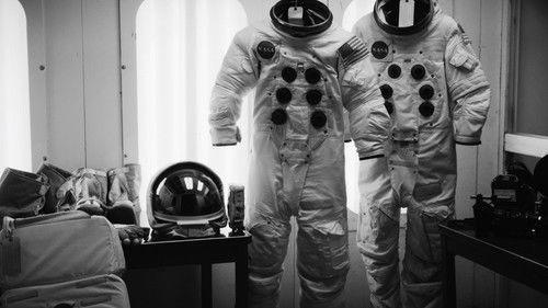 Operation Avalanche filmas žiurėti online