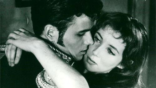 Auferstehung filmas žiurėti online