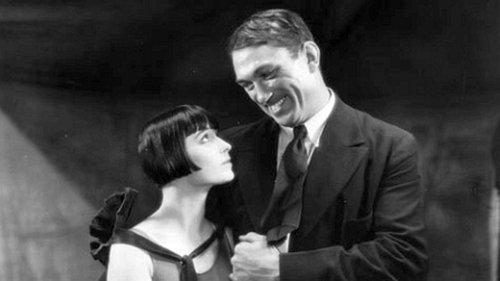 A Girl in Every Port filmas žiurėti online