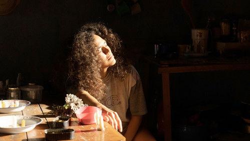 O Silêncio das Ostras filmas žiurėti online