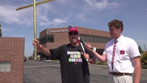 Dear Kelly filmas žiurėti online