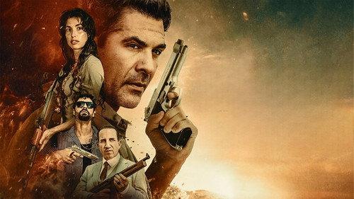 Mexicali filmas žiurėti online