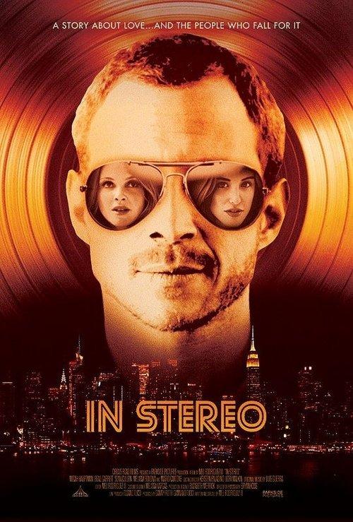 In Stereo filmas online