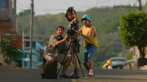 Loco México Mágico filmas žiurėti online