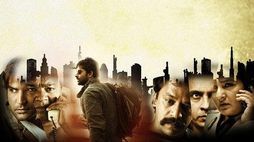 Contract filmas žiurėti online