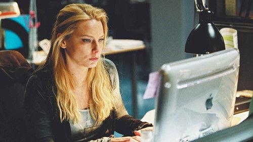 Paradiset filmas žiurėti online