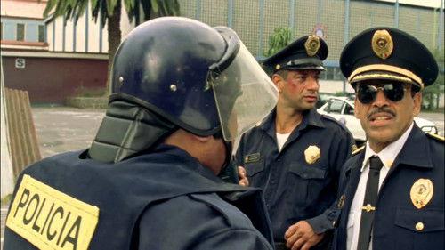 Bala mordida filmas žiurėti online