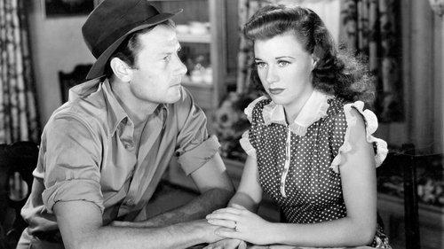 Primrose Path filmas žiurėti online