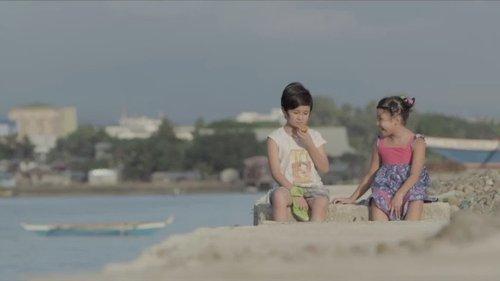 Red filmas žiurėti online