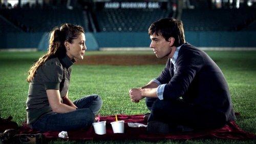 My Girlfriend's Boyfriend filmas žiurėti online