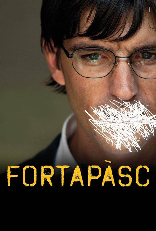 Fortapàsc filmas online