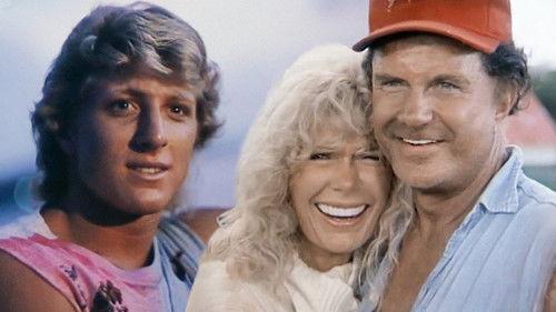 Dreams of Gold: The Mel Fisher Story filmas žiurėti online