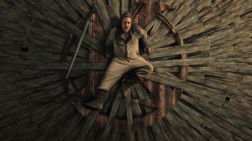 Kaamelott : Deuxième Volet, partie 1 filmas žiurėti online