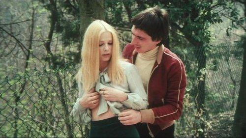 L'ingenua filmas žiurėti online